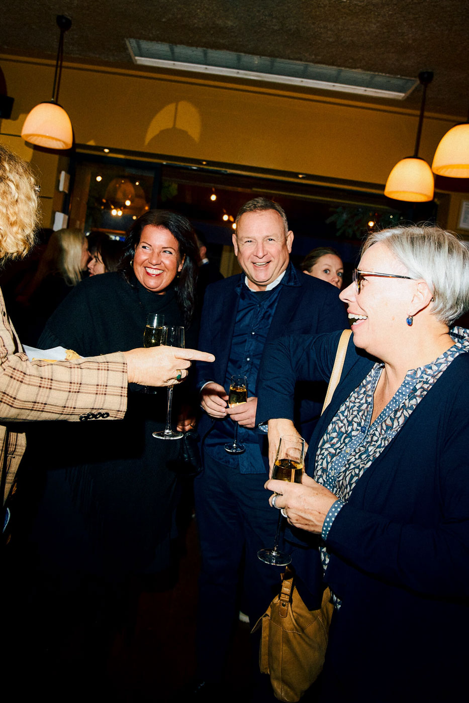 DH24 ILTM Cannes Get Together Travelpro 06