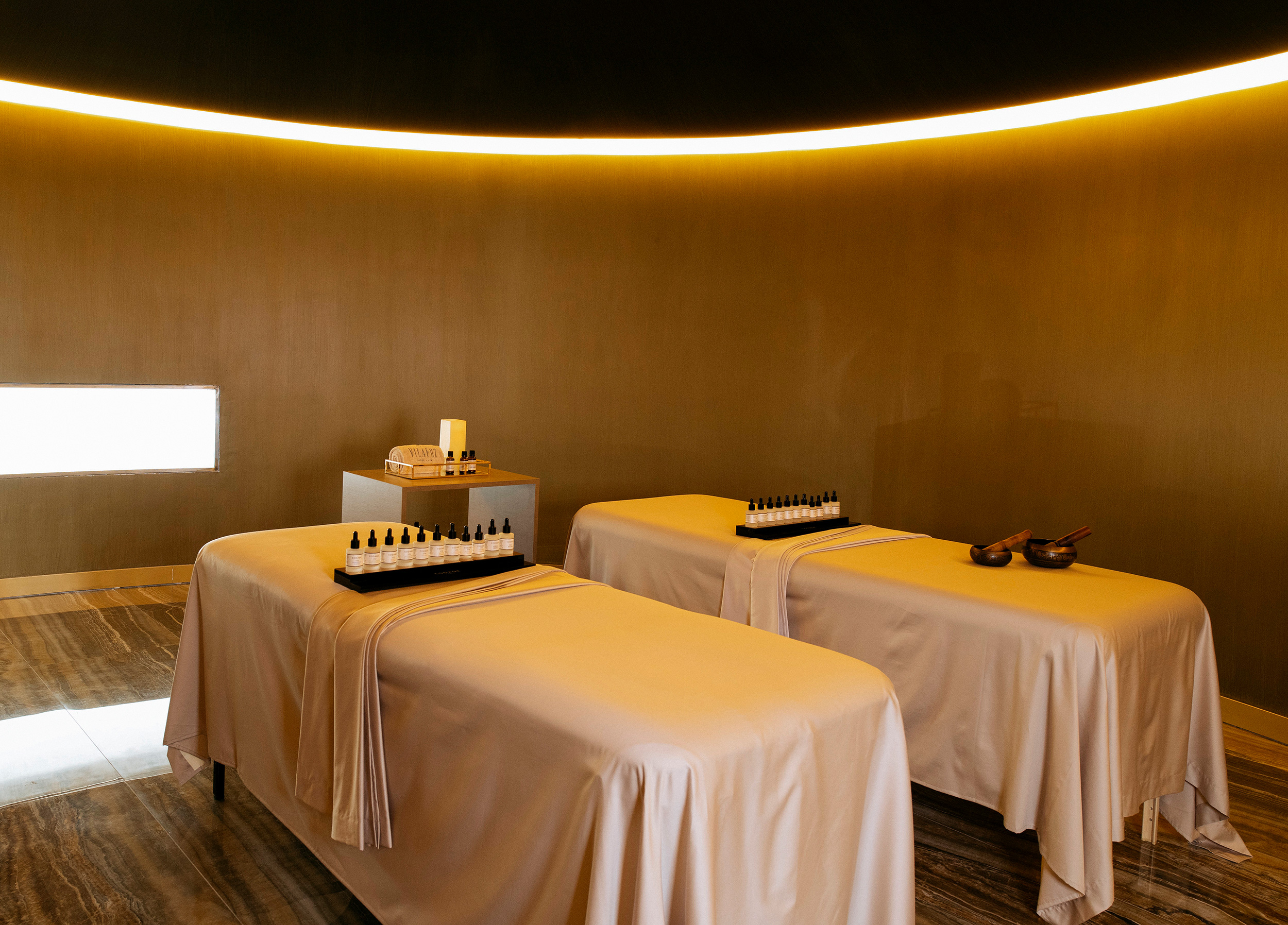 G 19 Vila Foz Hotel And Spa