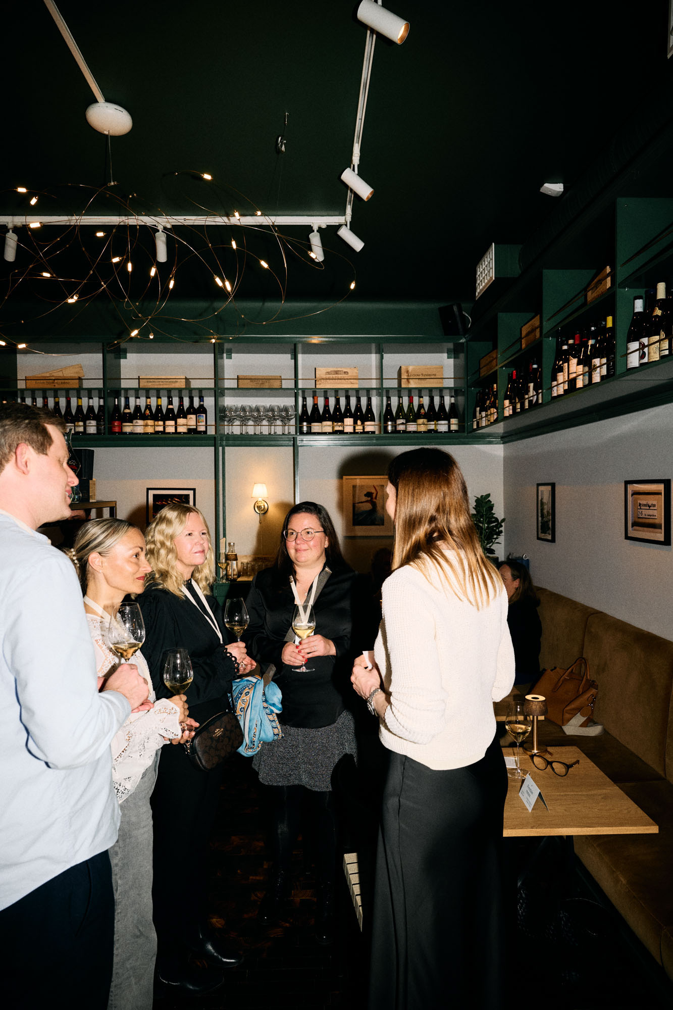 DH25 Sessions AEW Stockholm Gallery 60