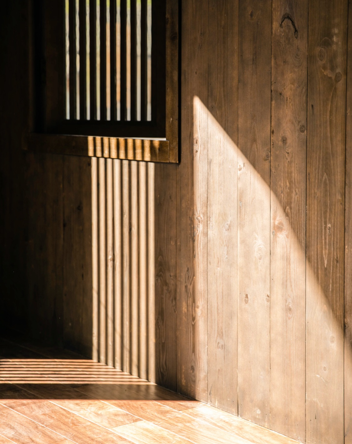 006 Foggy Destinations BP