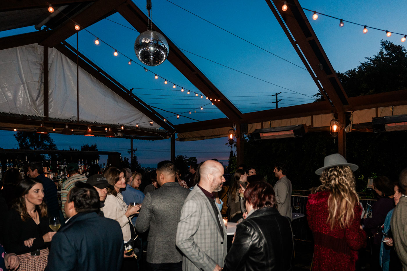 DH SALES24 S LA Orangecounty 22