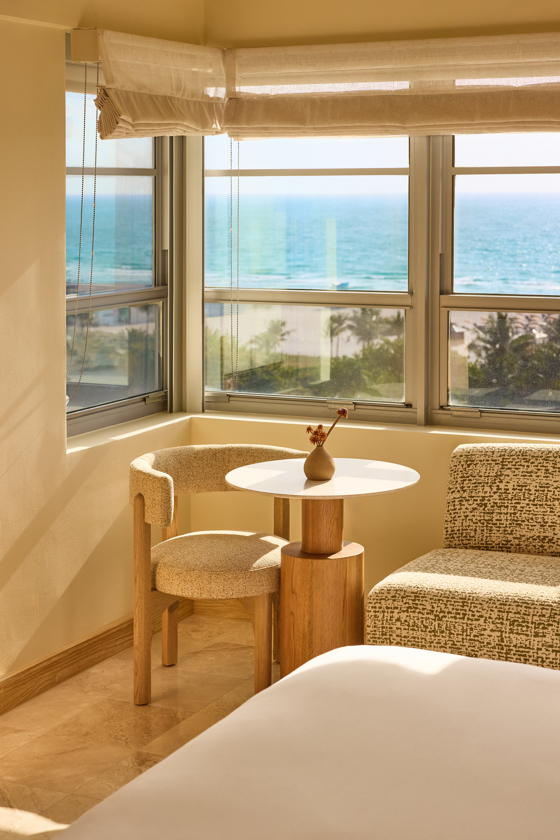 G 16 Shelborne By Proper