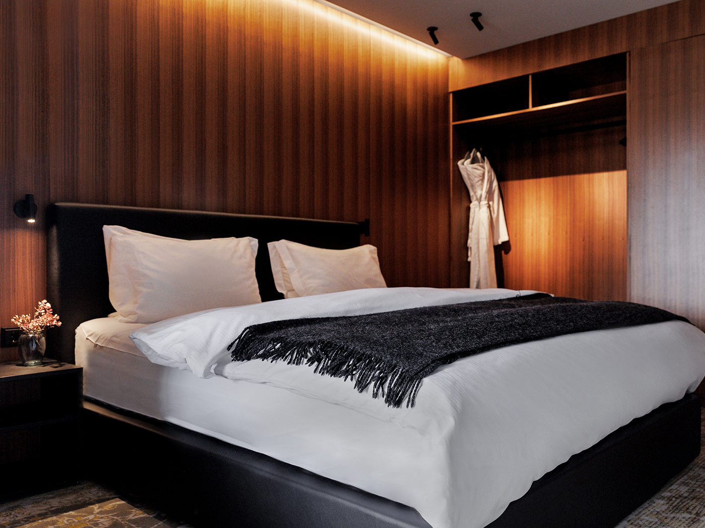 Ion Adventure Hotel Thermal Suite V4 R 04