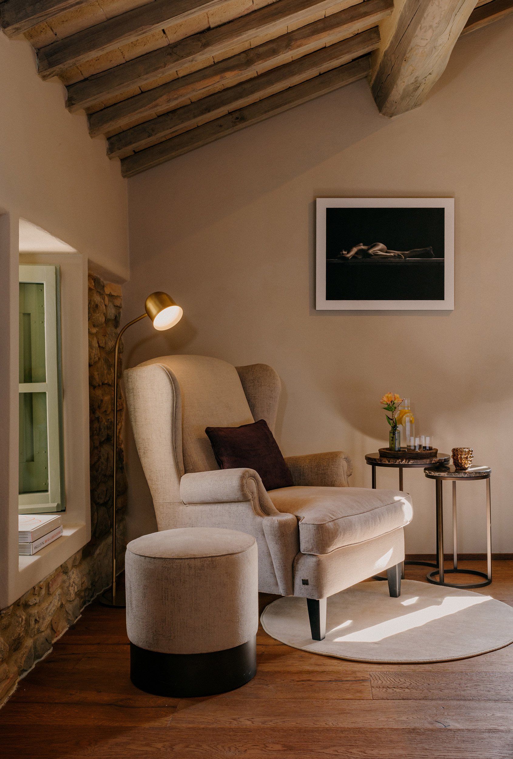 G 27 Vocabolo Moscatelli