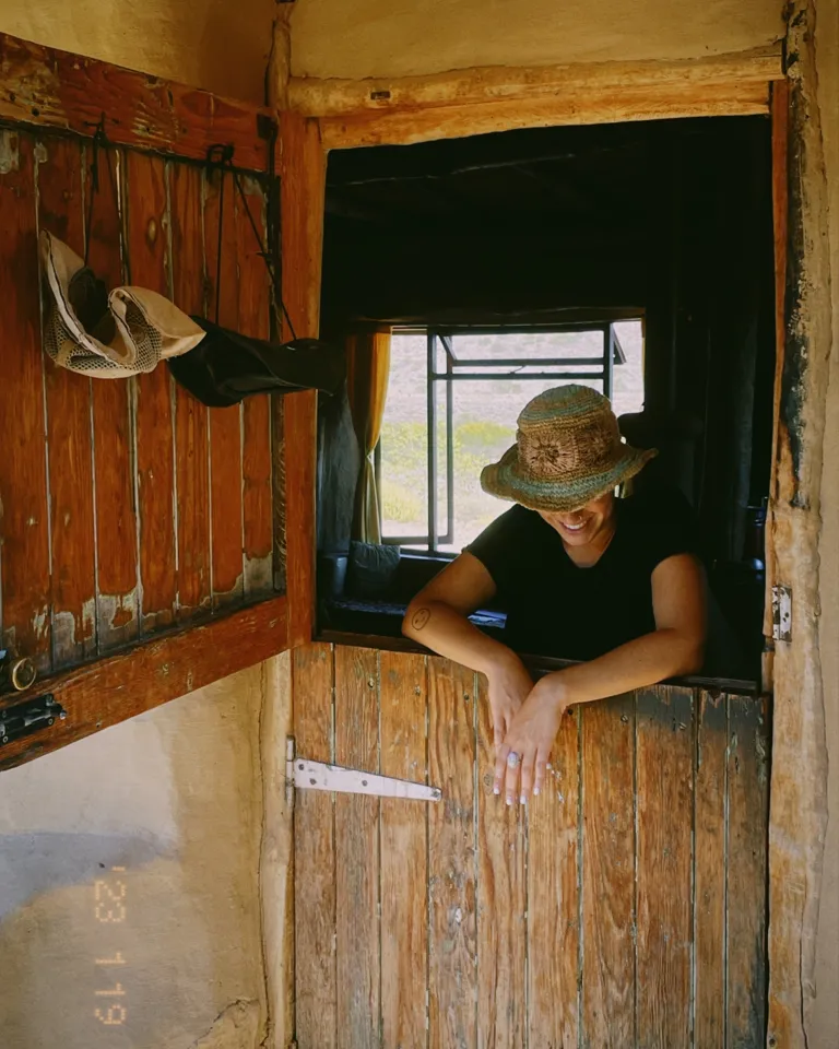 TGT Christian Naehtler 14 (1)