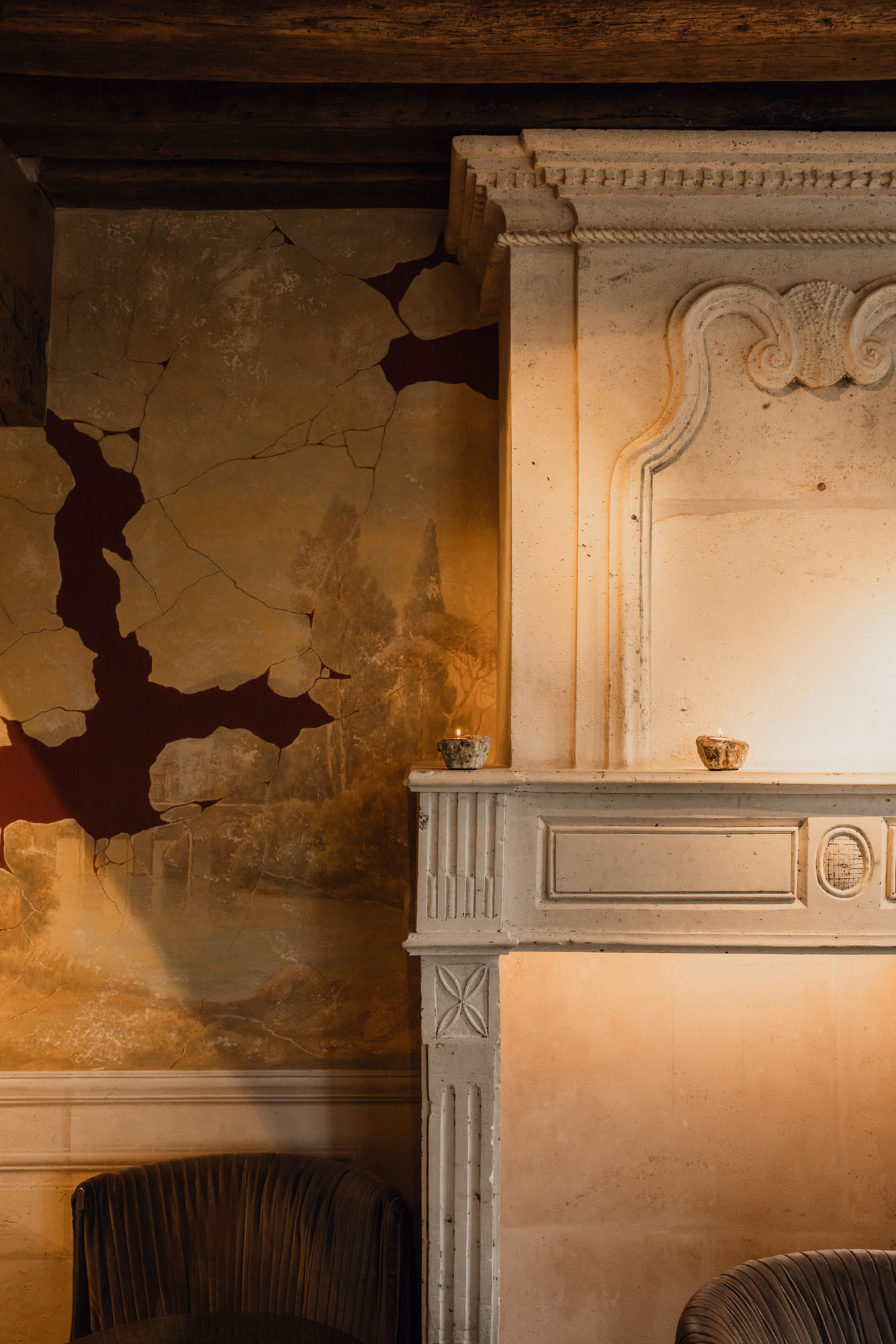 DH25 Aew Paris Gallery 01