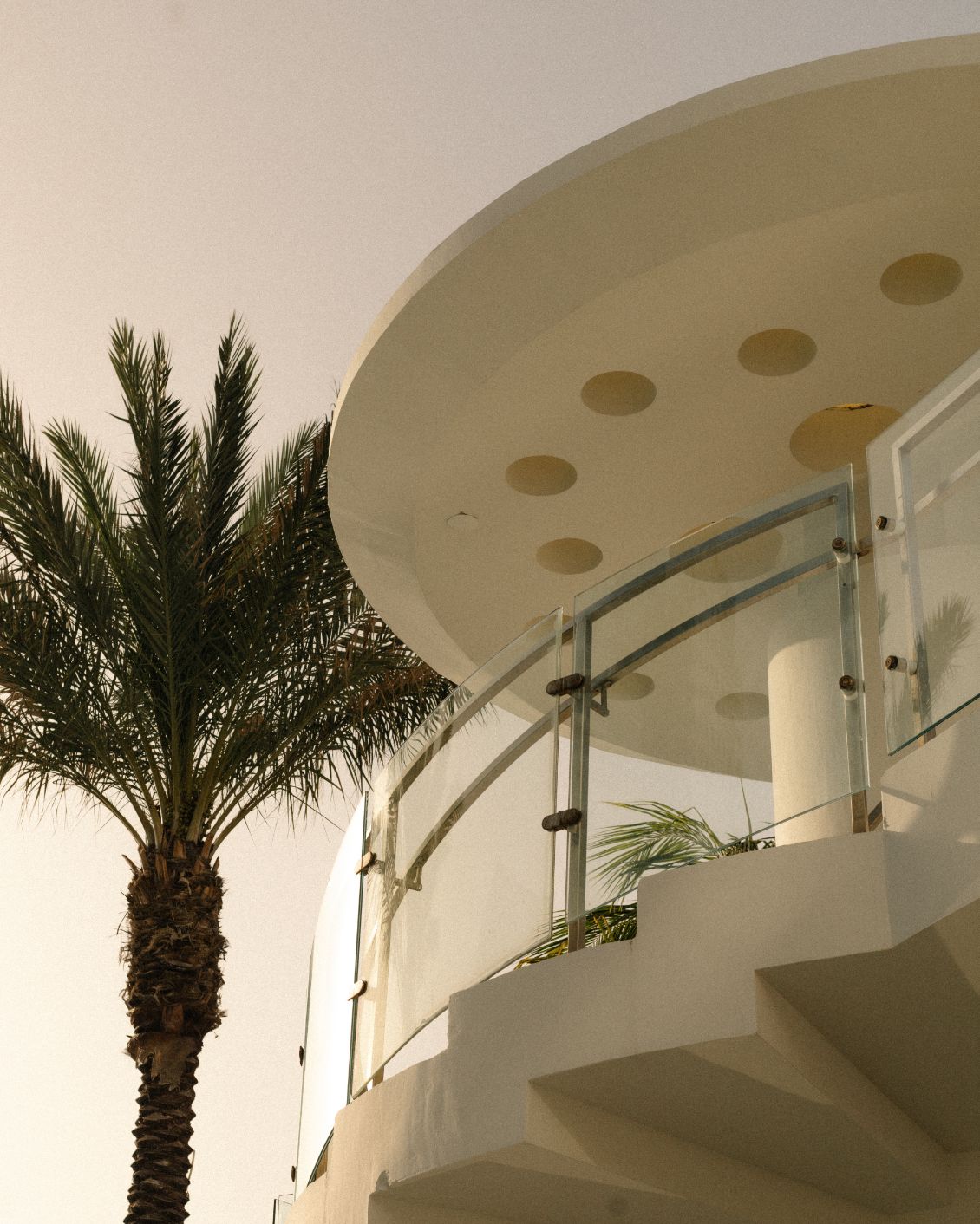 11 Places To Stay Worldcup Miami The Shelbourne By Proper Facade 1