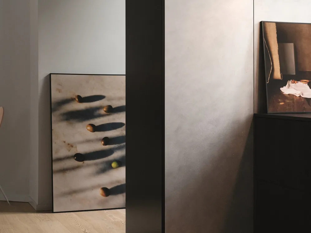 001 Art Prints II BP