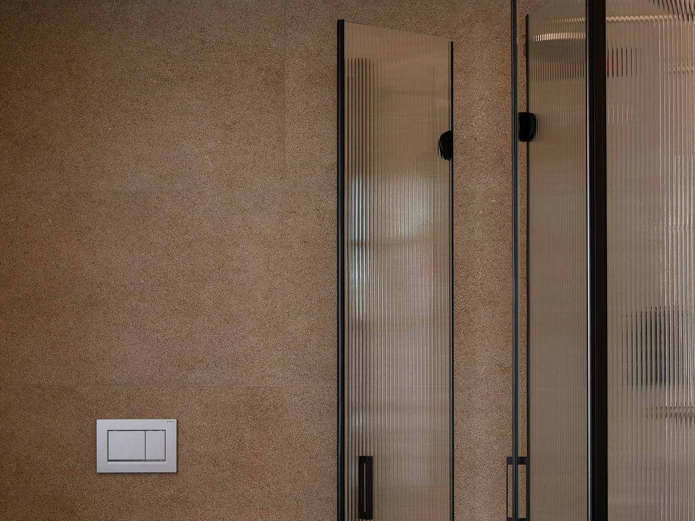 Hotel Windsor Superior Room V2 R 07