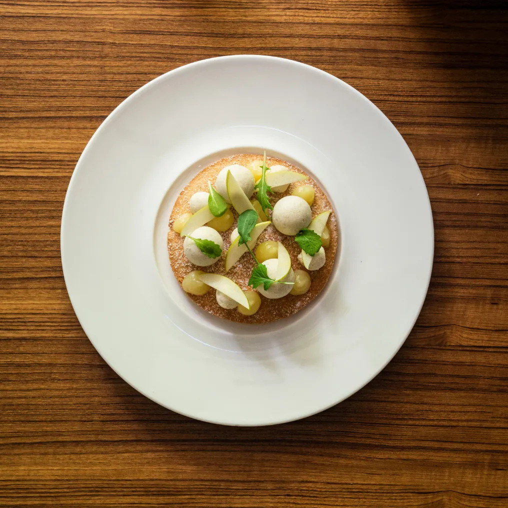 C Hotel And Spa Theme Box 01 Food And Drink 02