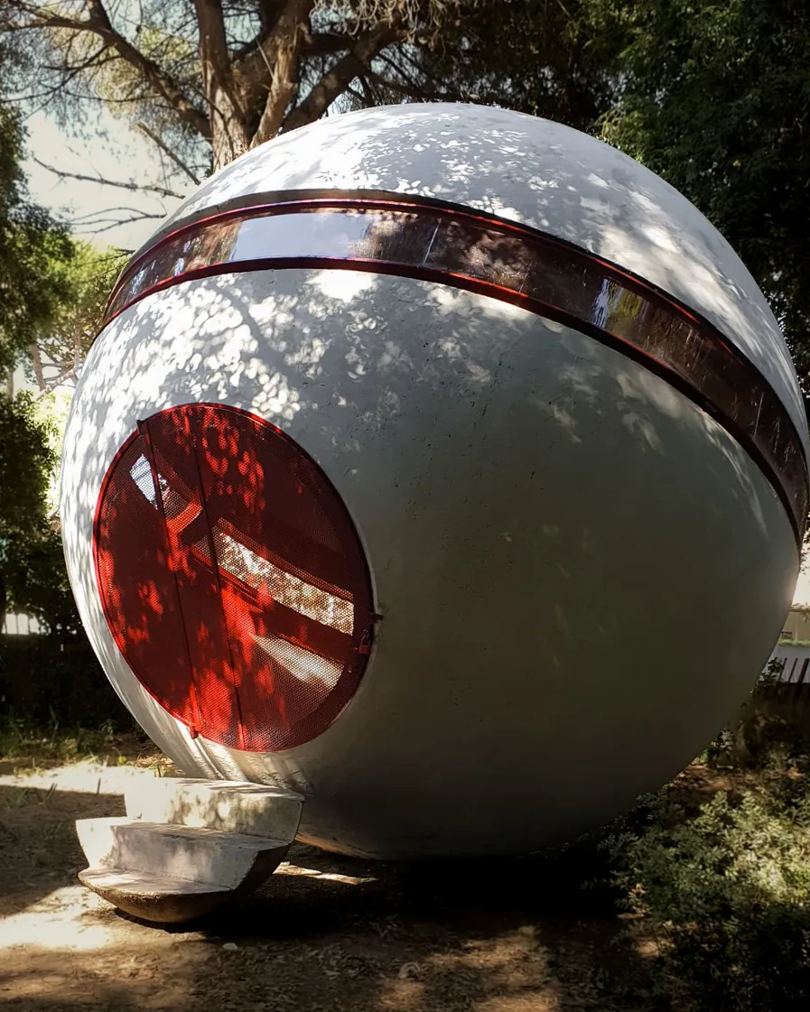 001 BF Forgotten Architecture (1)