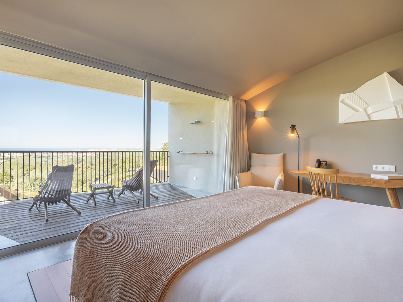 Immerso Ocean Room V2 R 03