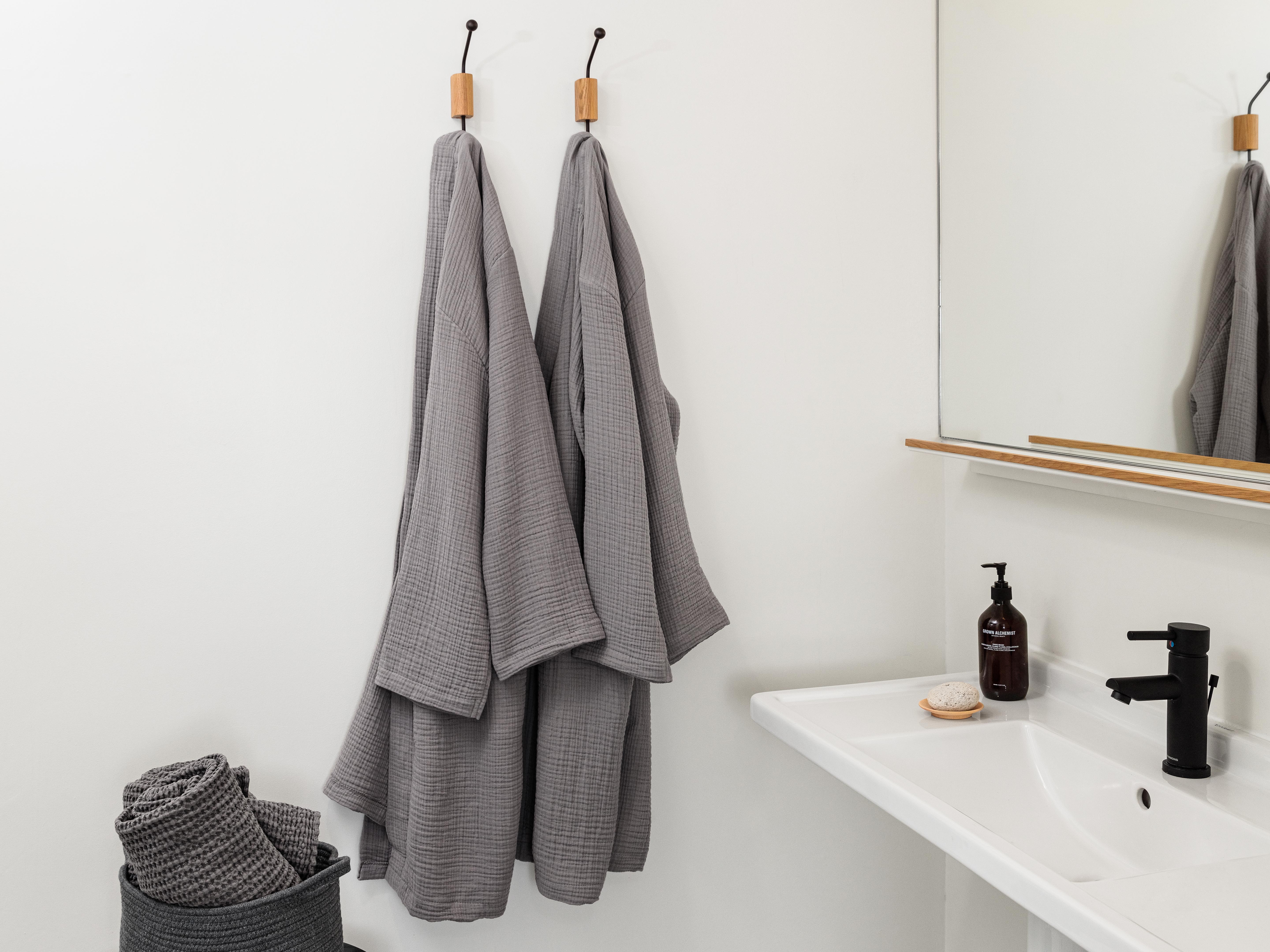 Hotel June Vanity R R