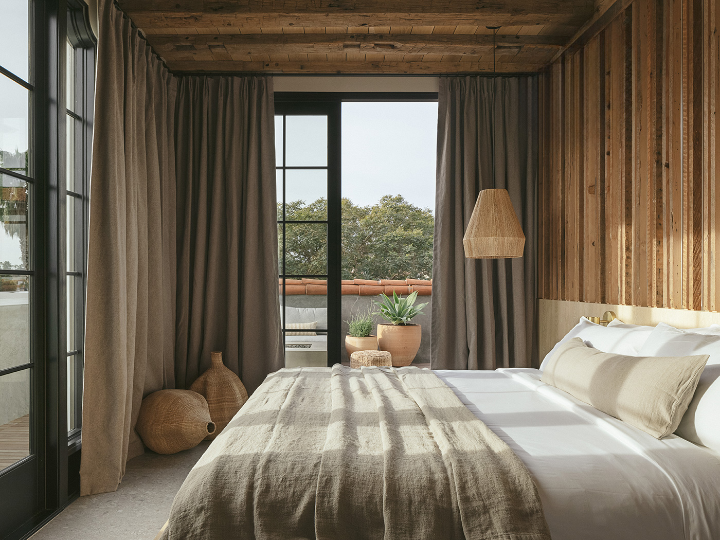 Drift Santa Barbara Drift Penthouse R 01