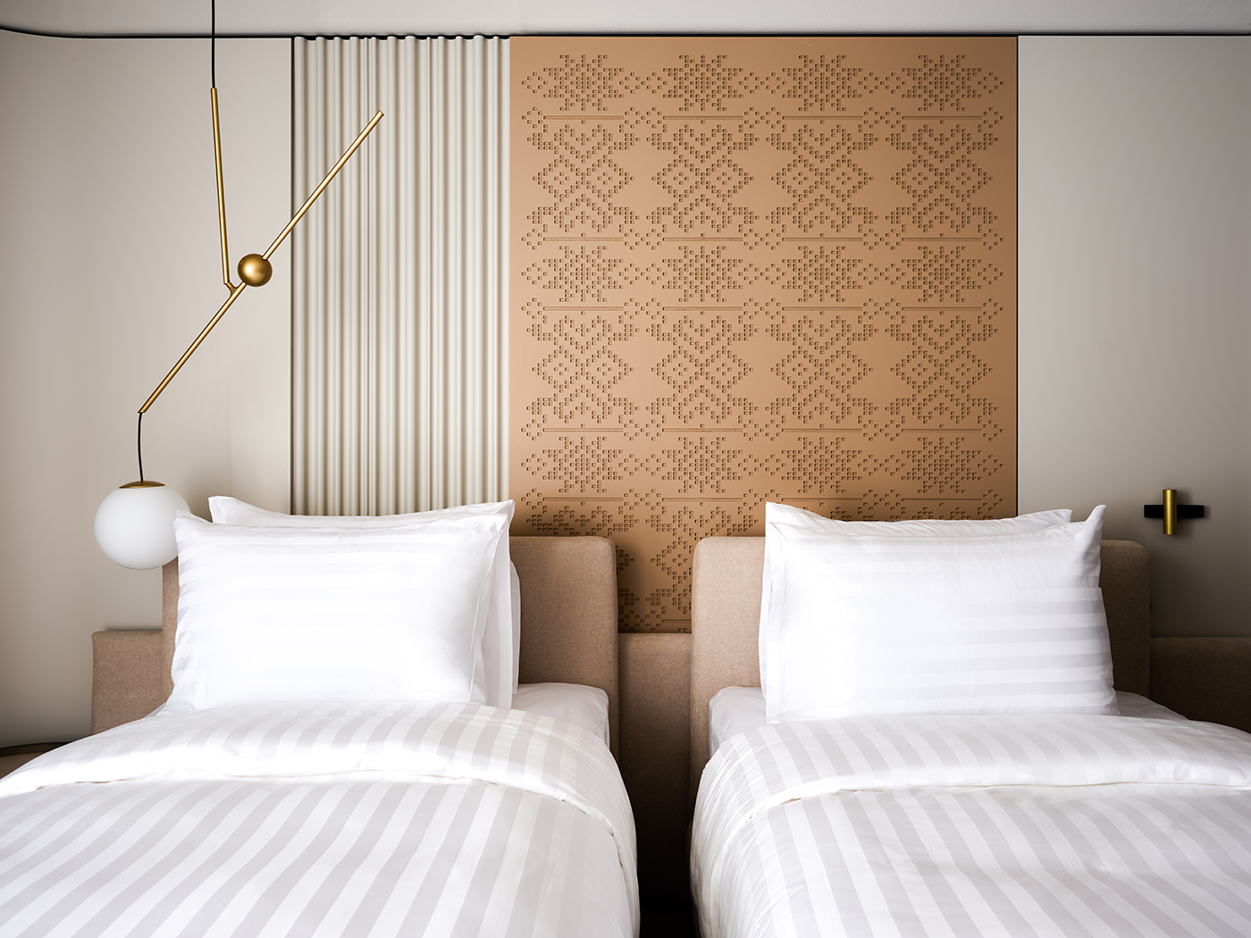 Boutique Hotel Venturo Premium Twin Room R 02 (1)