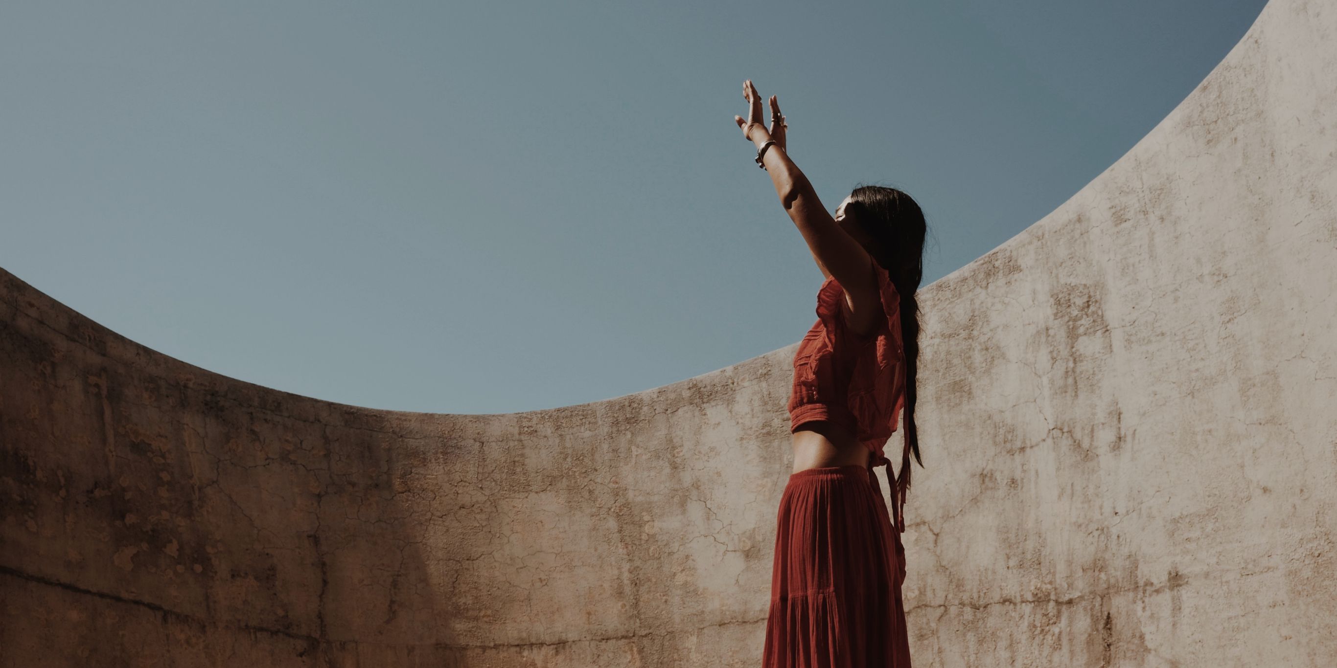 01 DH Essay By Maya Poon Love Letter To Oaxaca KV