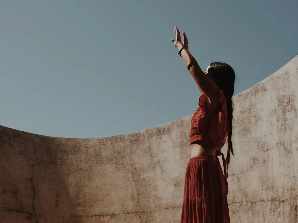 01 DH Essay By Maya Poon Love Letter To Oaxaca KV