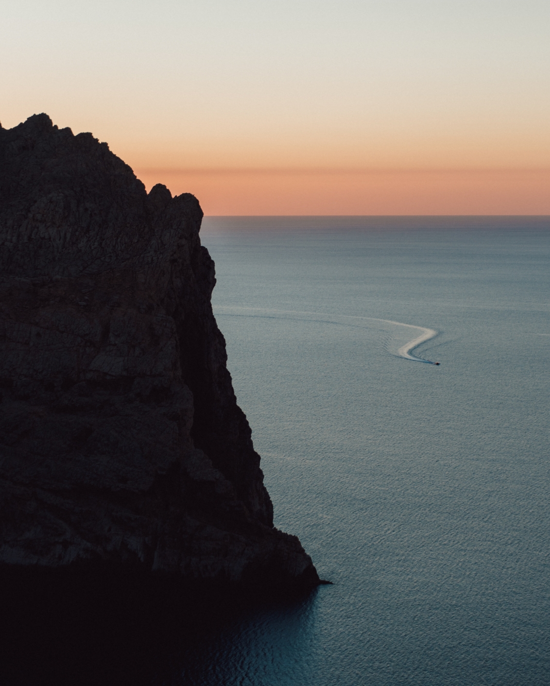 20 Destination Mallorca