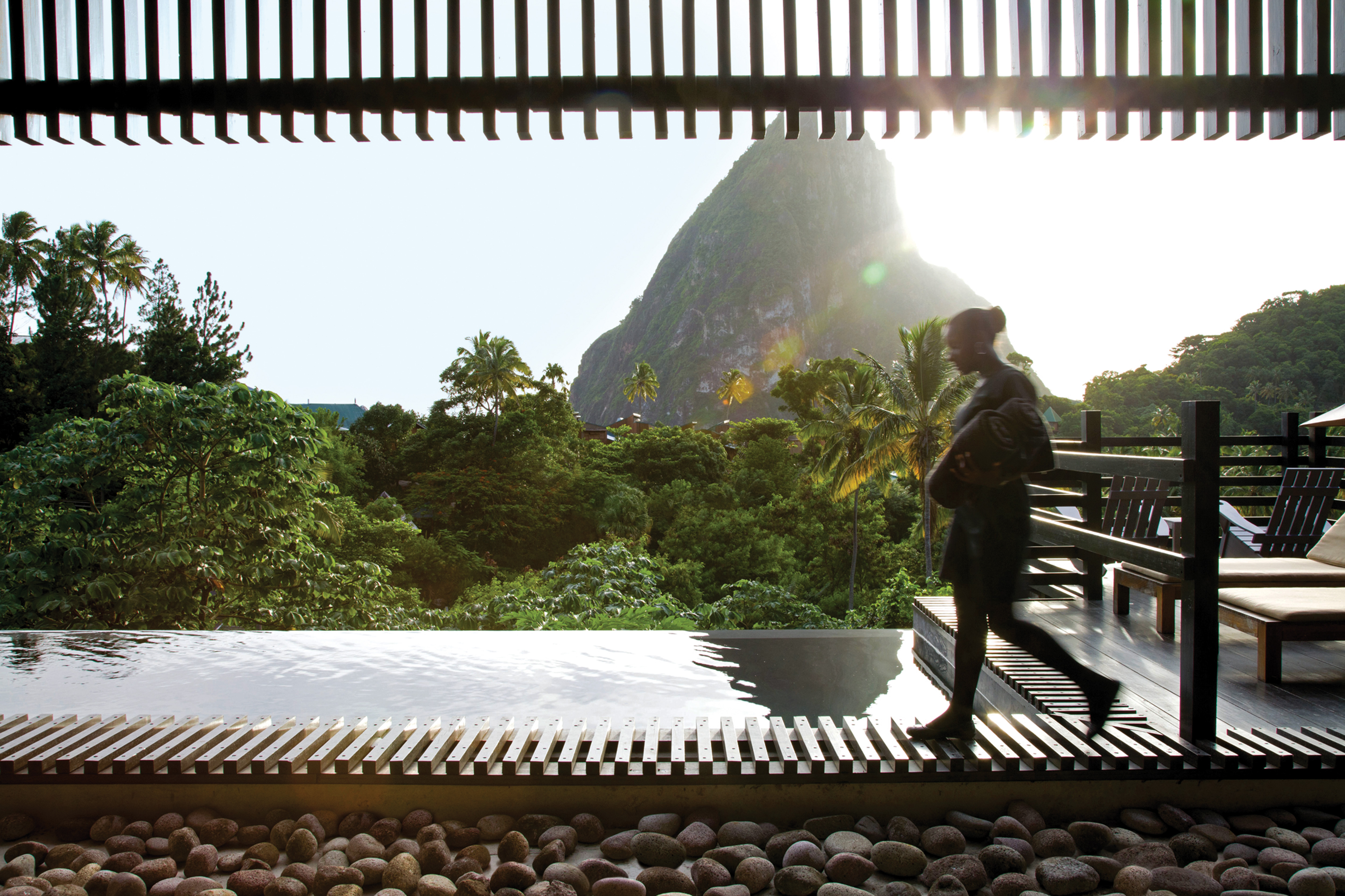 G 20 Rabot Hotel From Hotel Chocolat