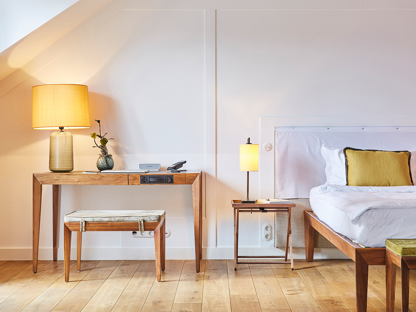 Louis Hotel Louis Suite R 02 (1)