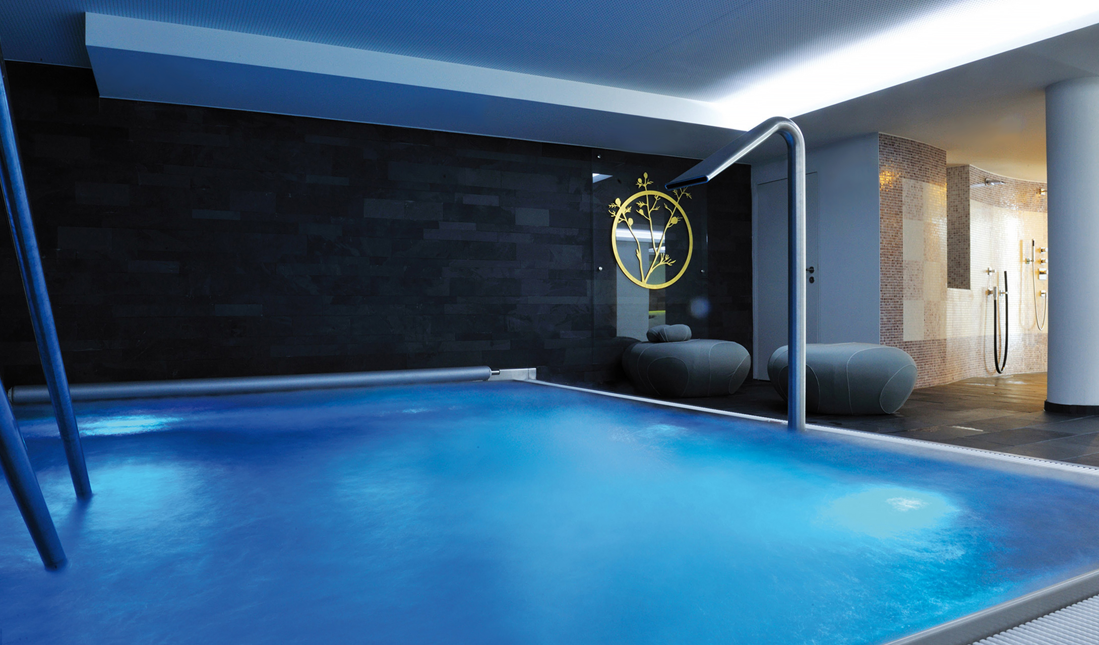 G 16 Nira Alpina (1)