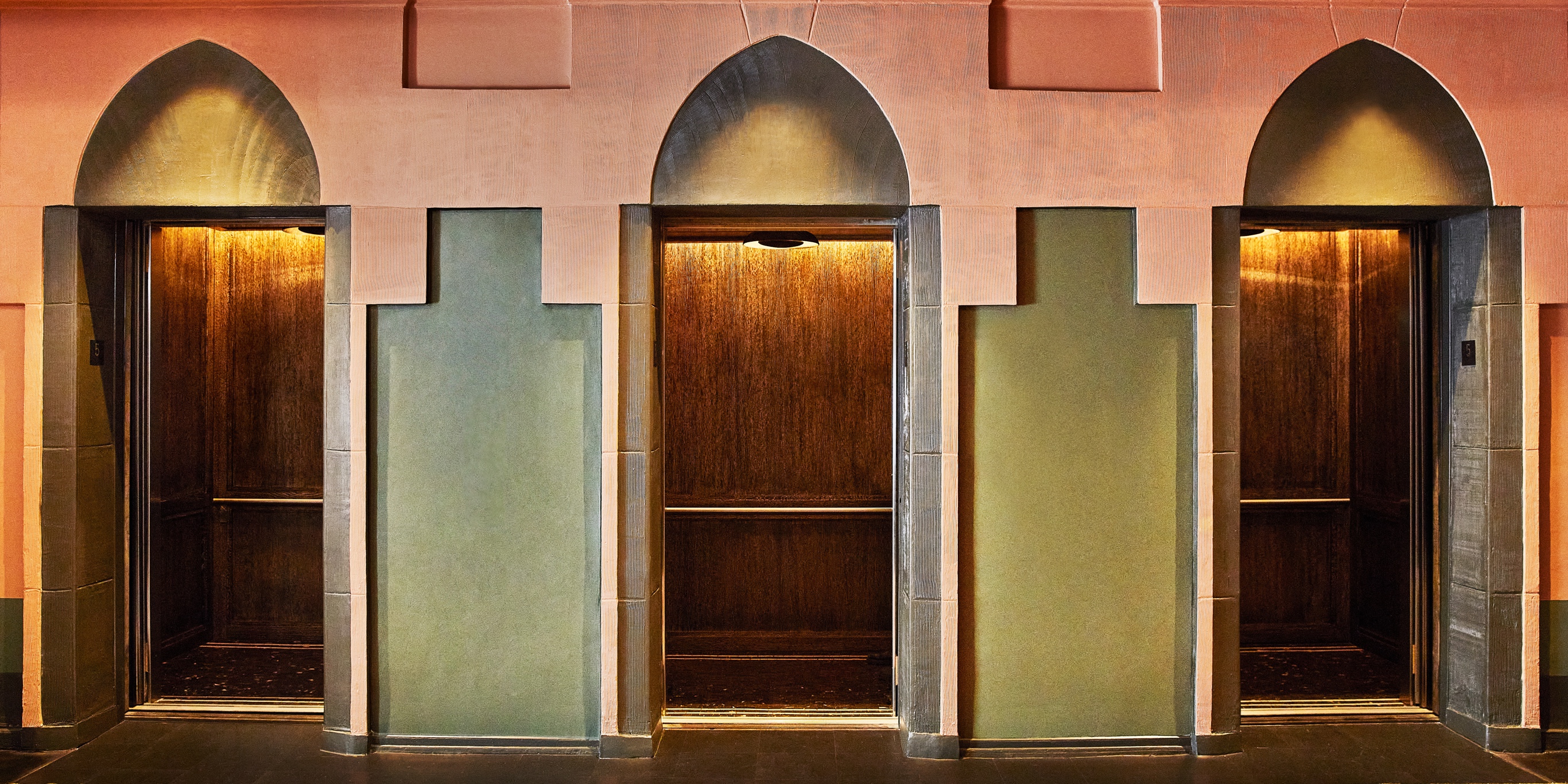 09C DH Culture Memphis Style