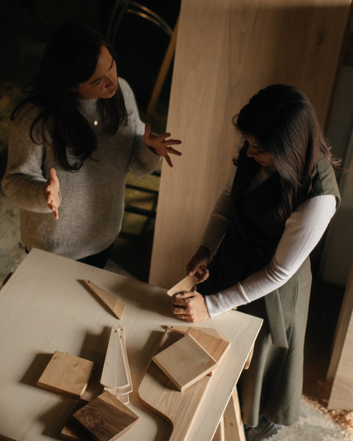 04 MBO Inhabit Nadira Lalji