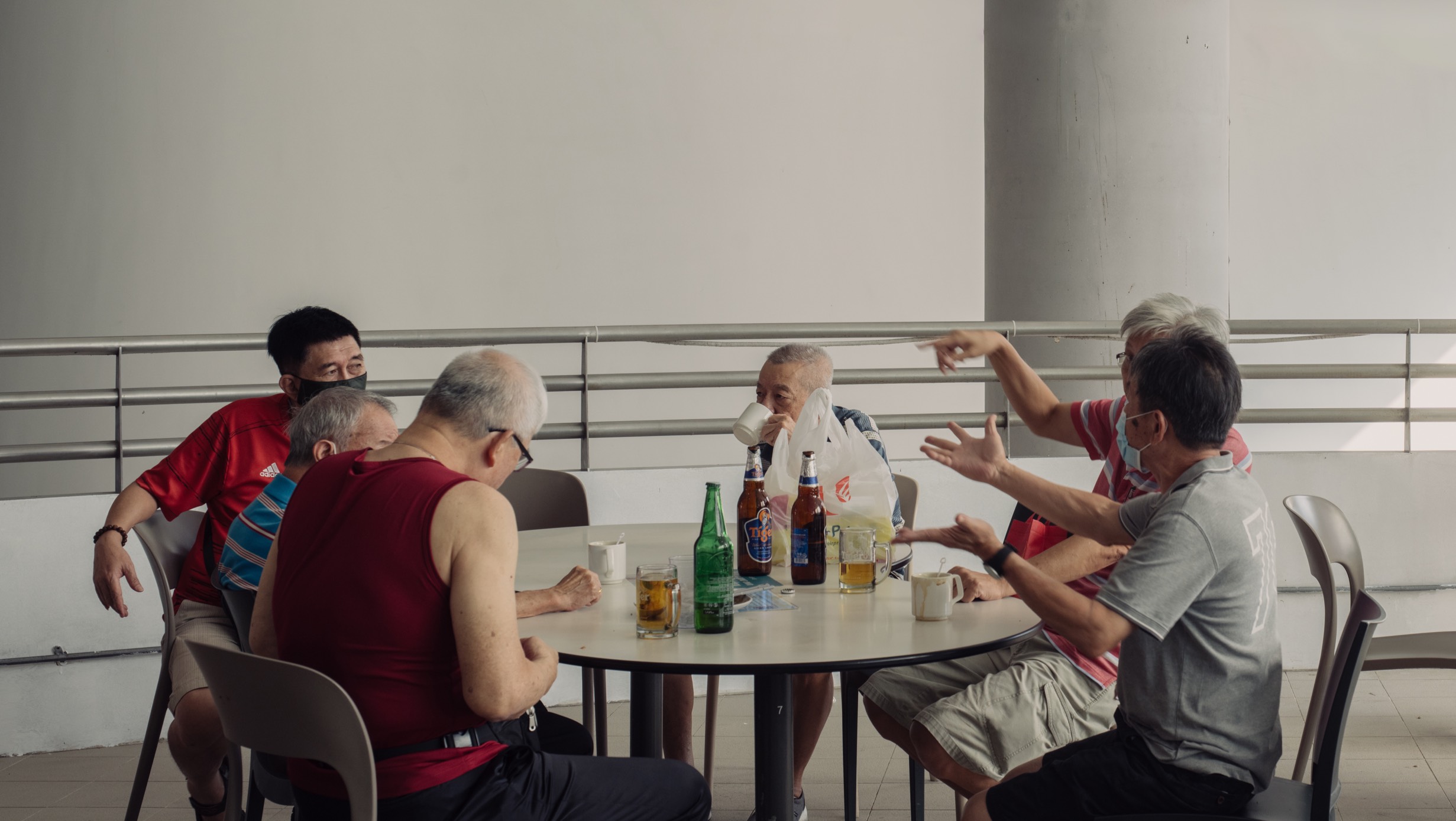 DH Originals Richard Hassell 06 A