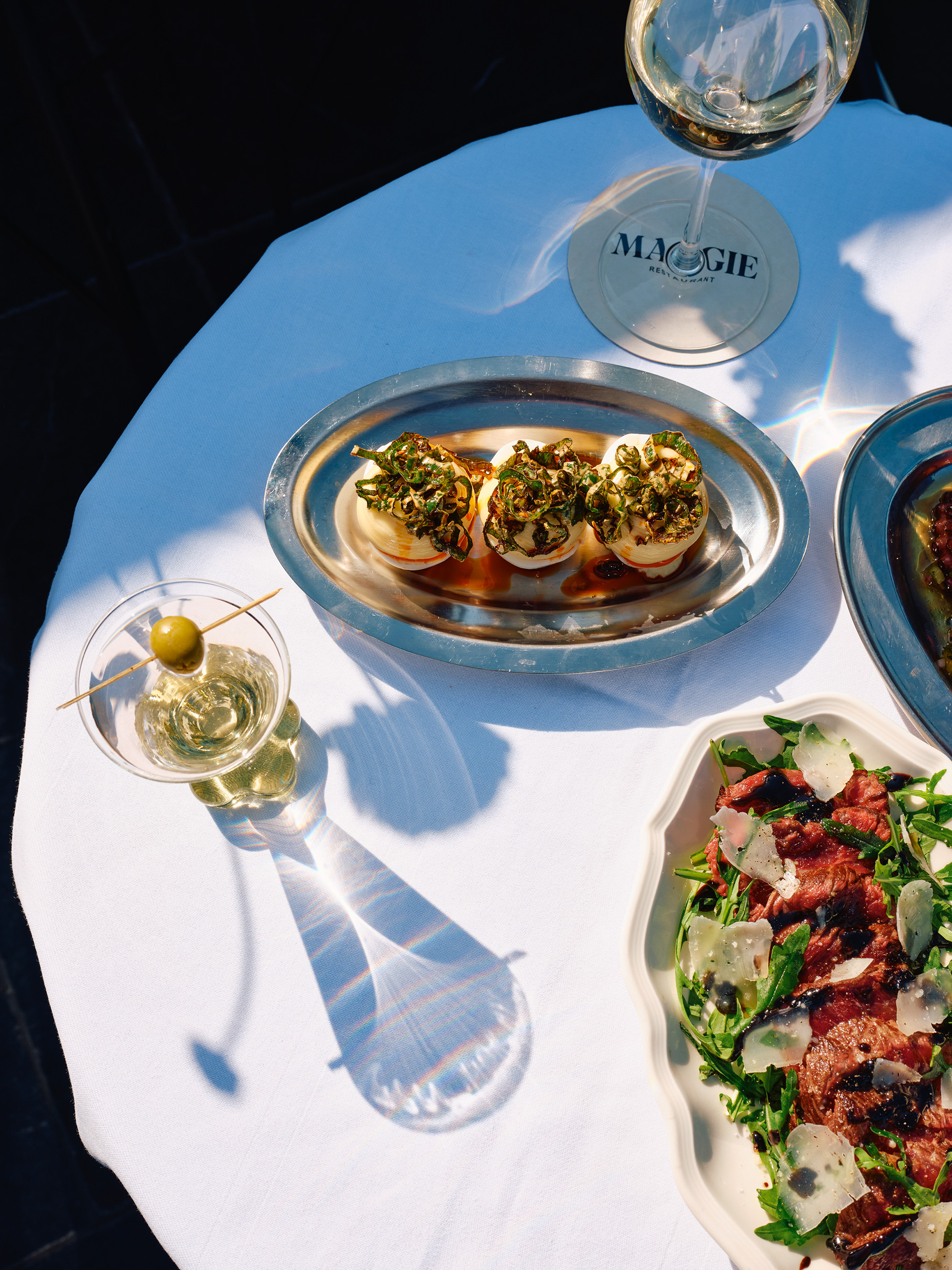 G 16 Hotel Rochechouart France