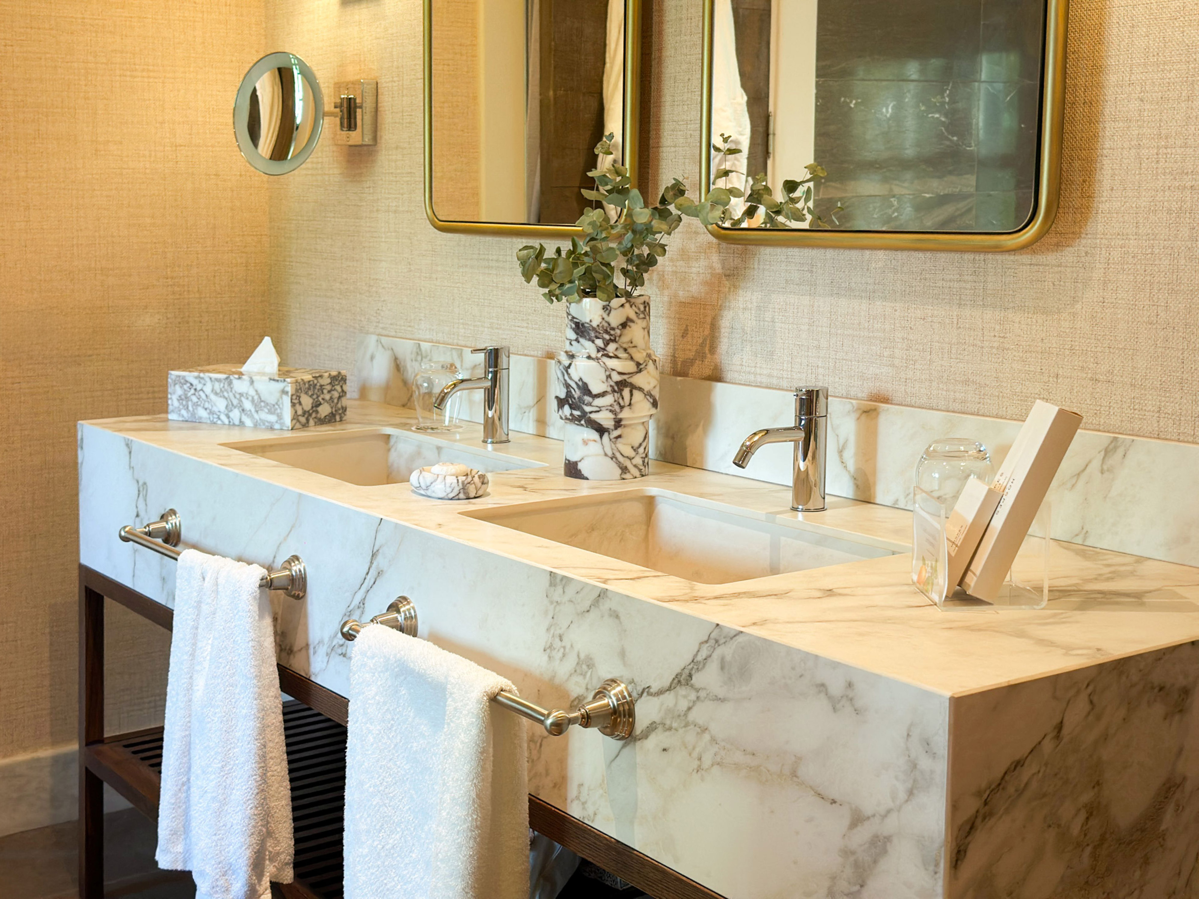 Hospes Palacio Bailio Deluxe Garden View R 04