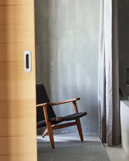 01 DD Vasu Virajslip