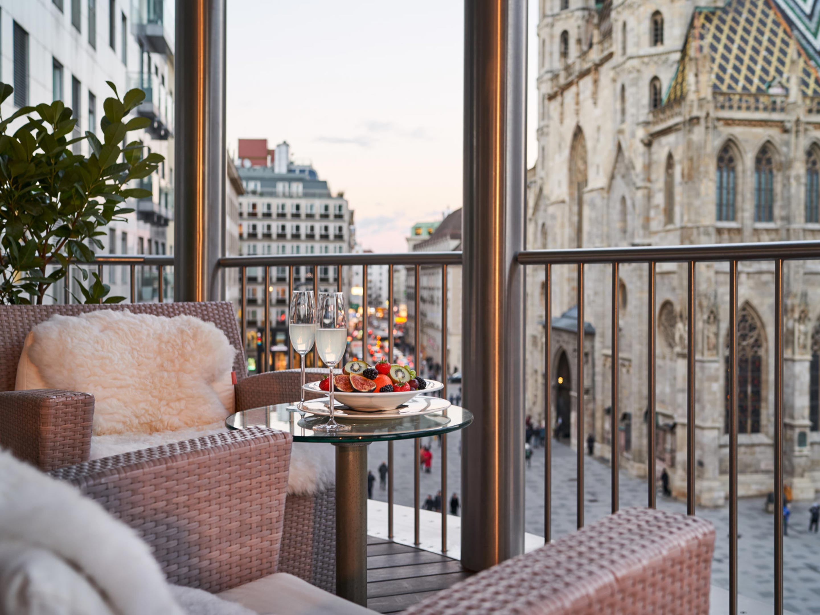 Do And Co Hotel Vienna Dome Suite R V2 5