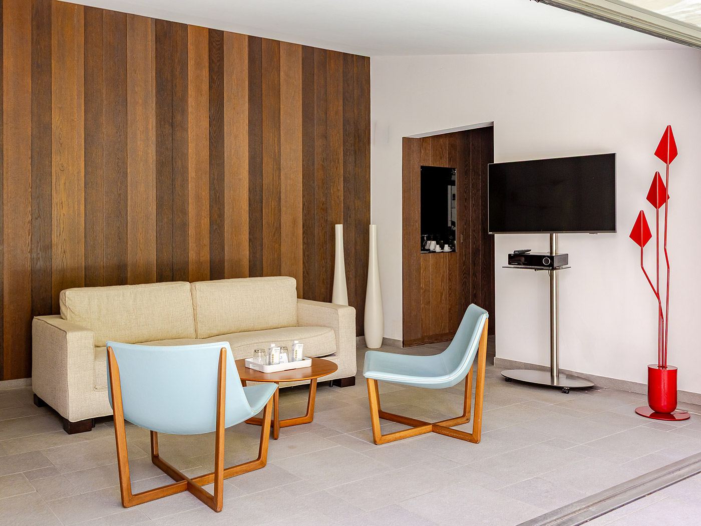 Hotel Sezz Saint Tropez Villa Style Suite R V2 03