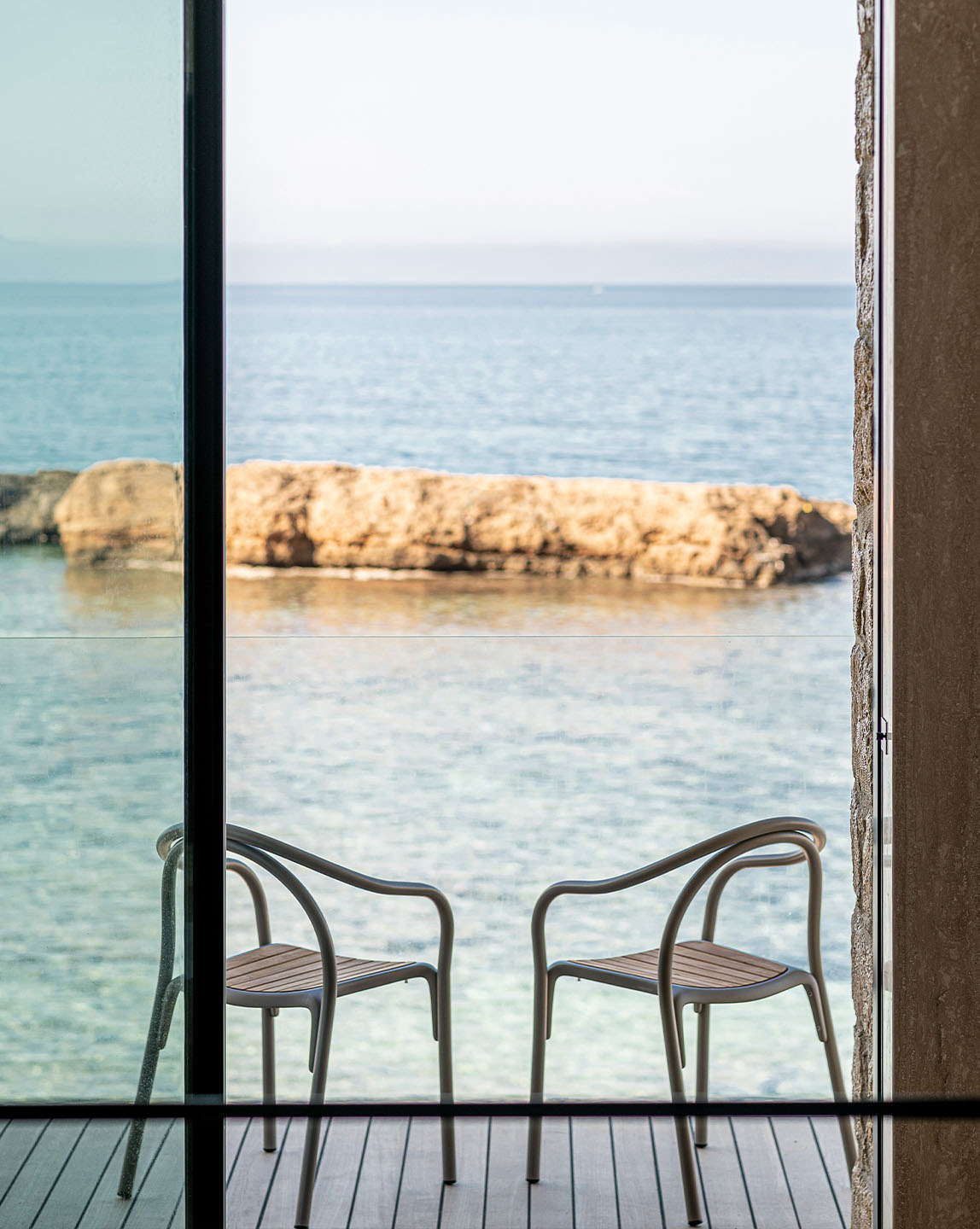 The Tanneries Hotel & Spa