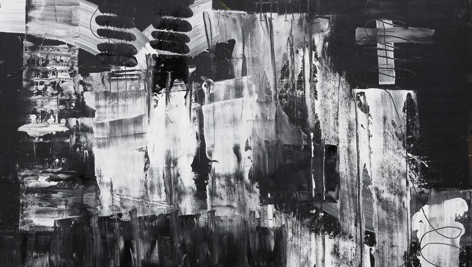 Hotel Galery 69 02 X2