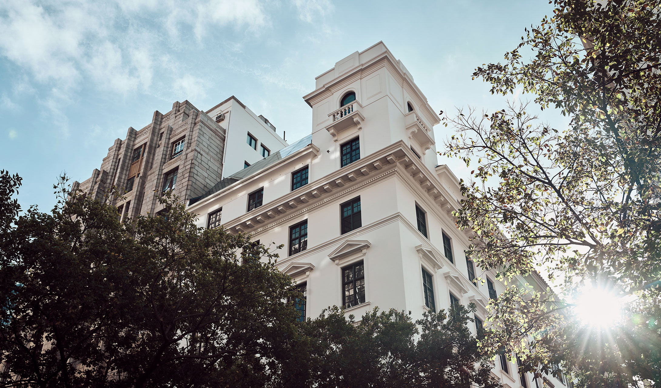 G 01 Gorgeous George