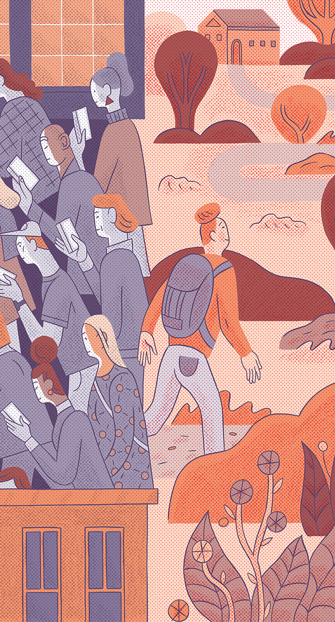 Blog Direxc Spa 02 1