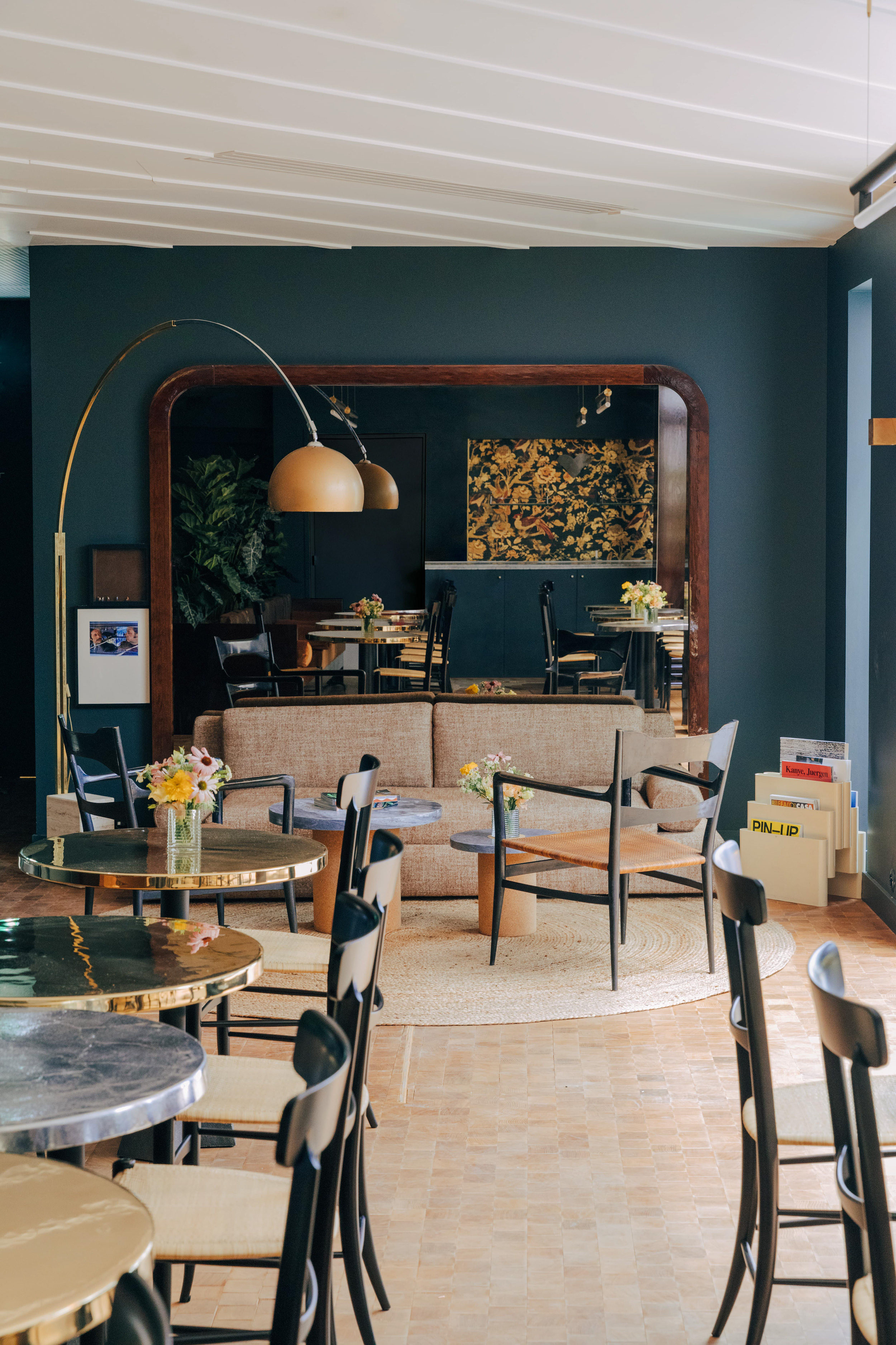 G 05 Hotel Wallace France