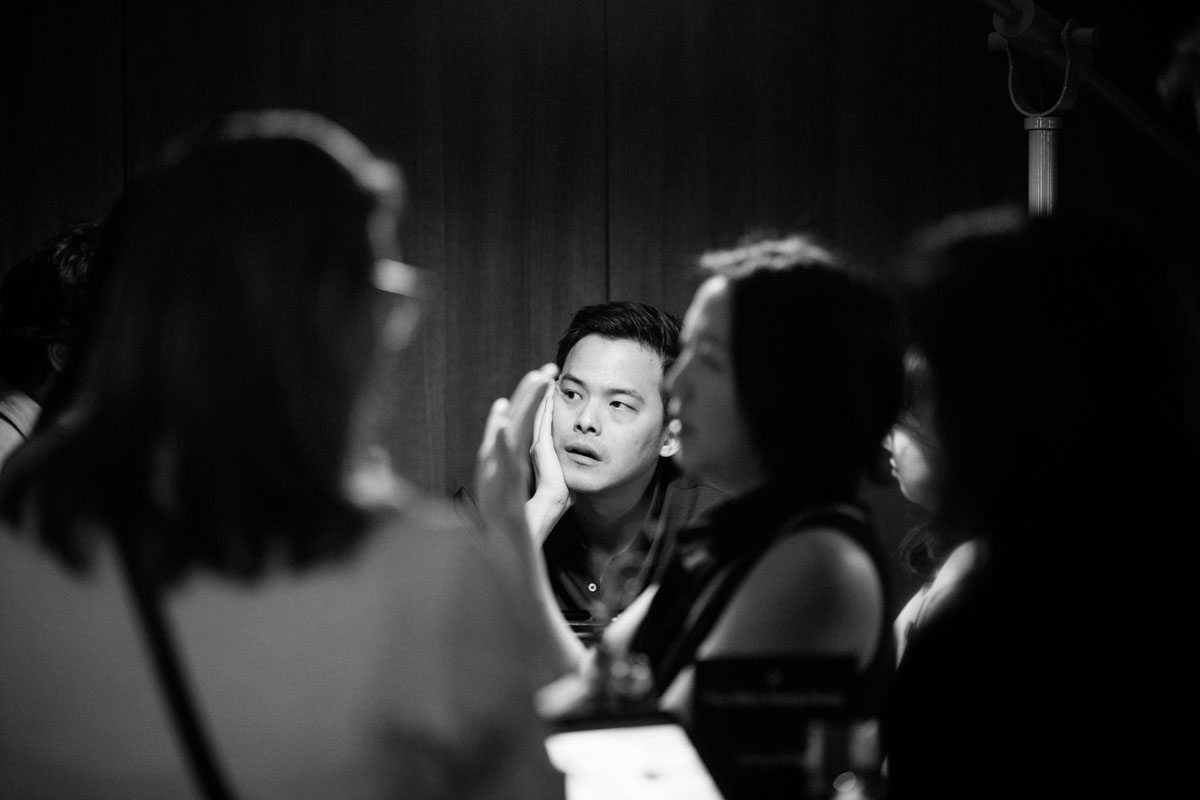 DH SALES24 S Singapore TP 17