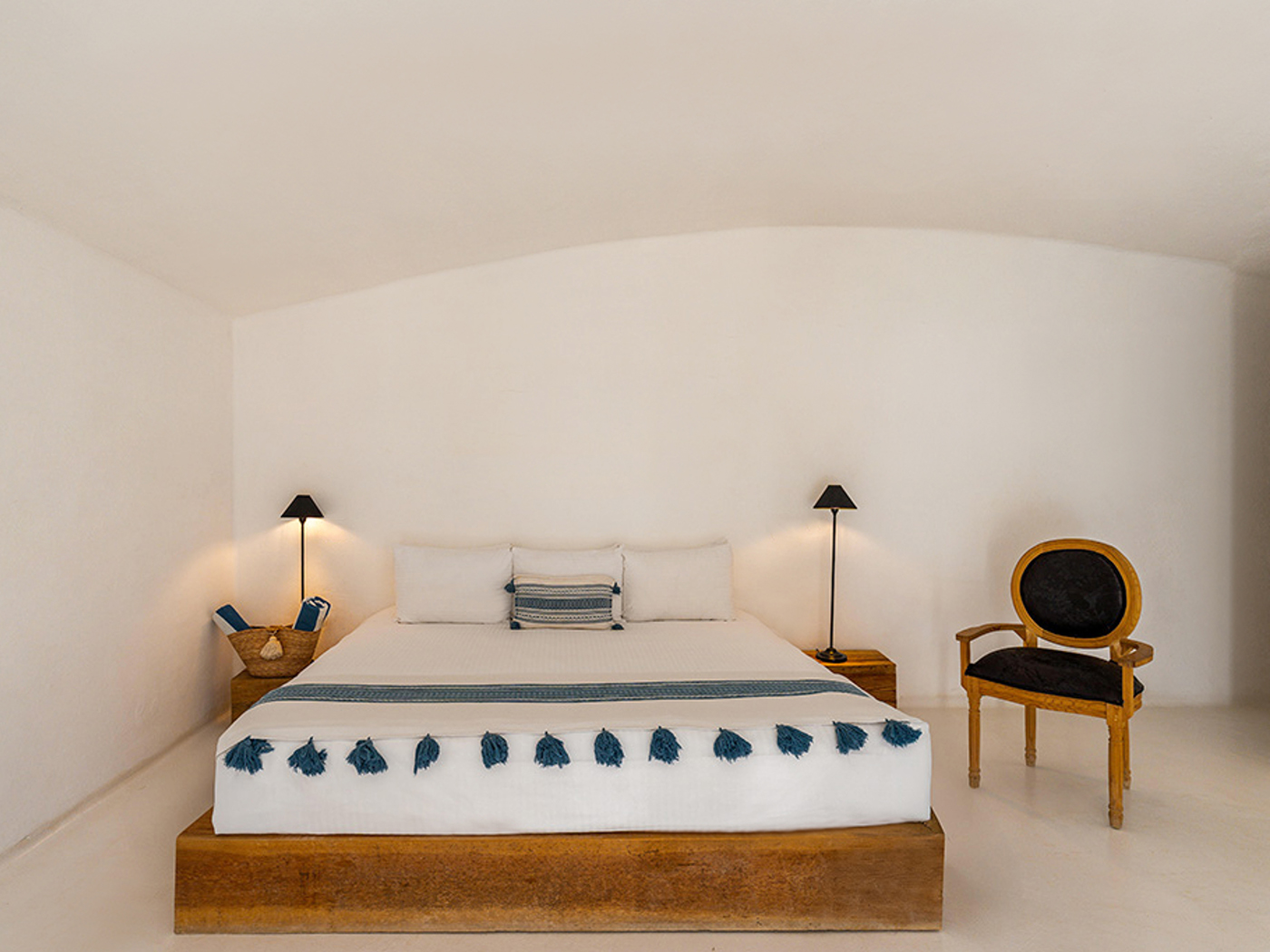 Nestbaja Nest Ocean View Suite With Terrace R 02