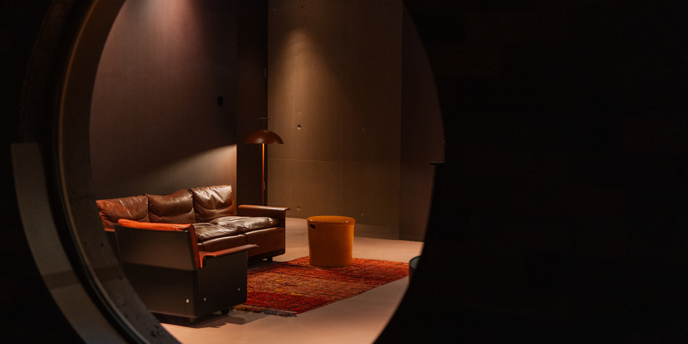 01 SP Hotel Borsari (1)