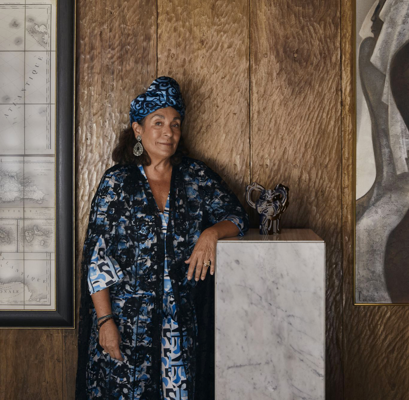 Journal Article Nina Yashar Milan 01