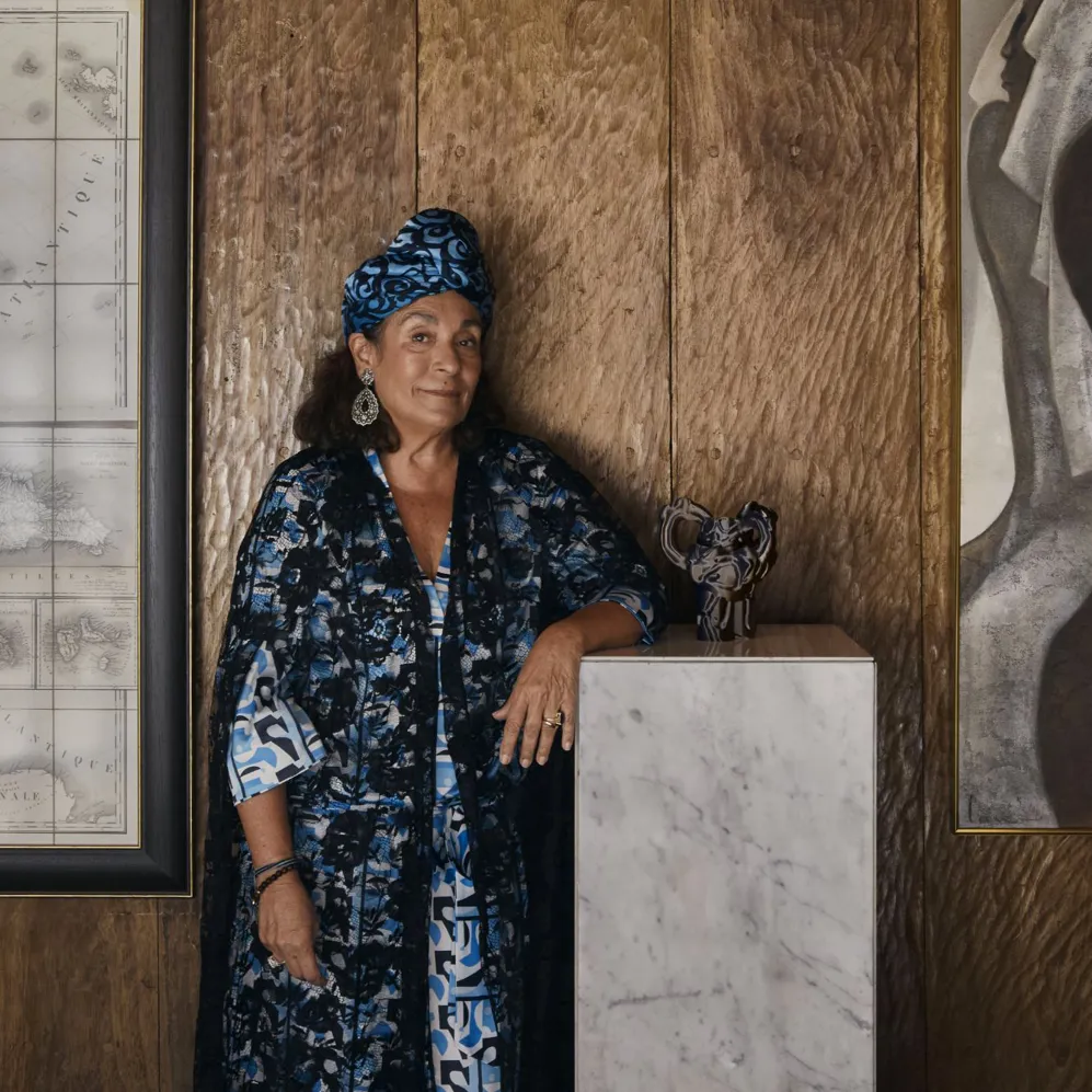 Journal Article Nina Yashar Milan 01