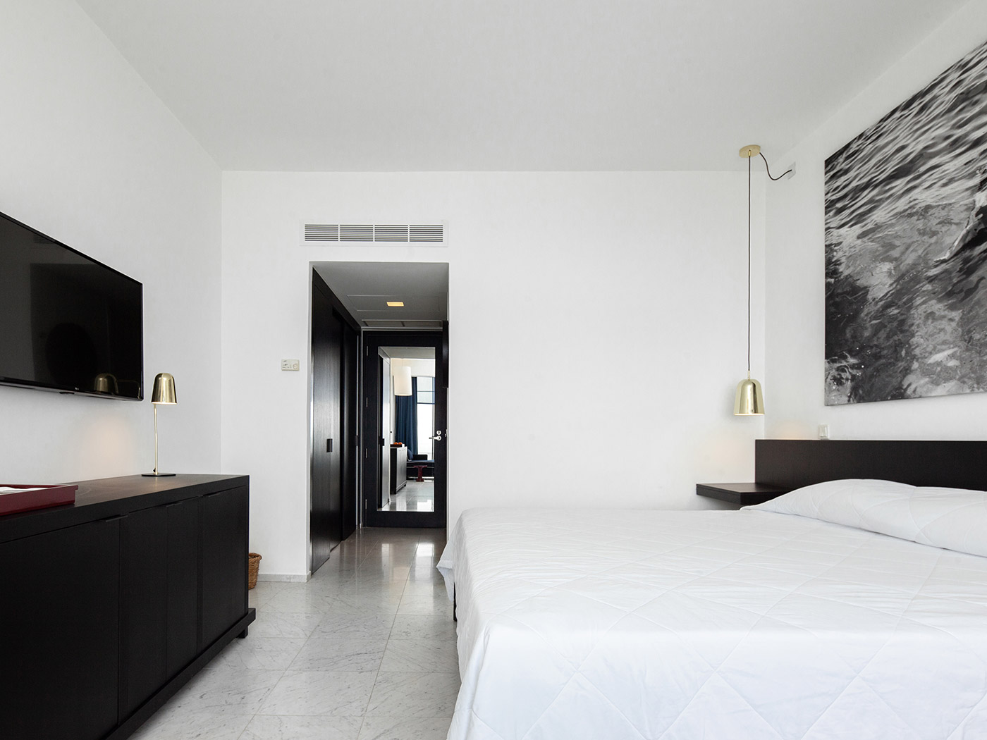 Almyra Two Bedroom Suite R 04