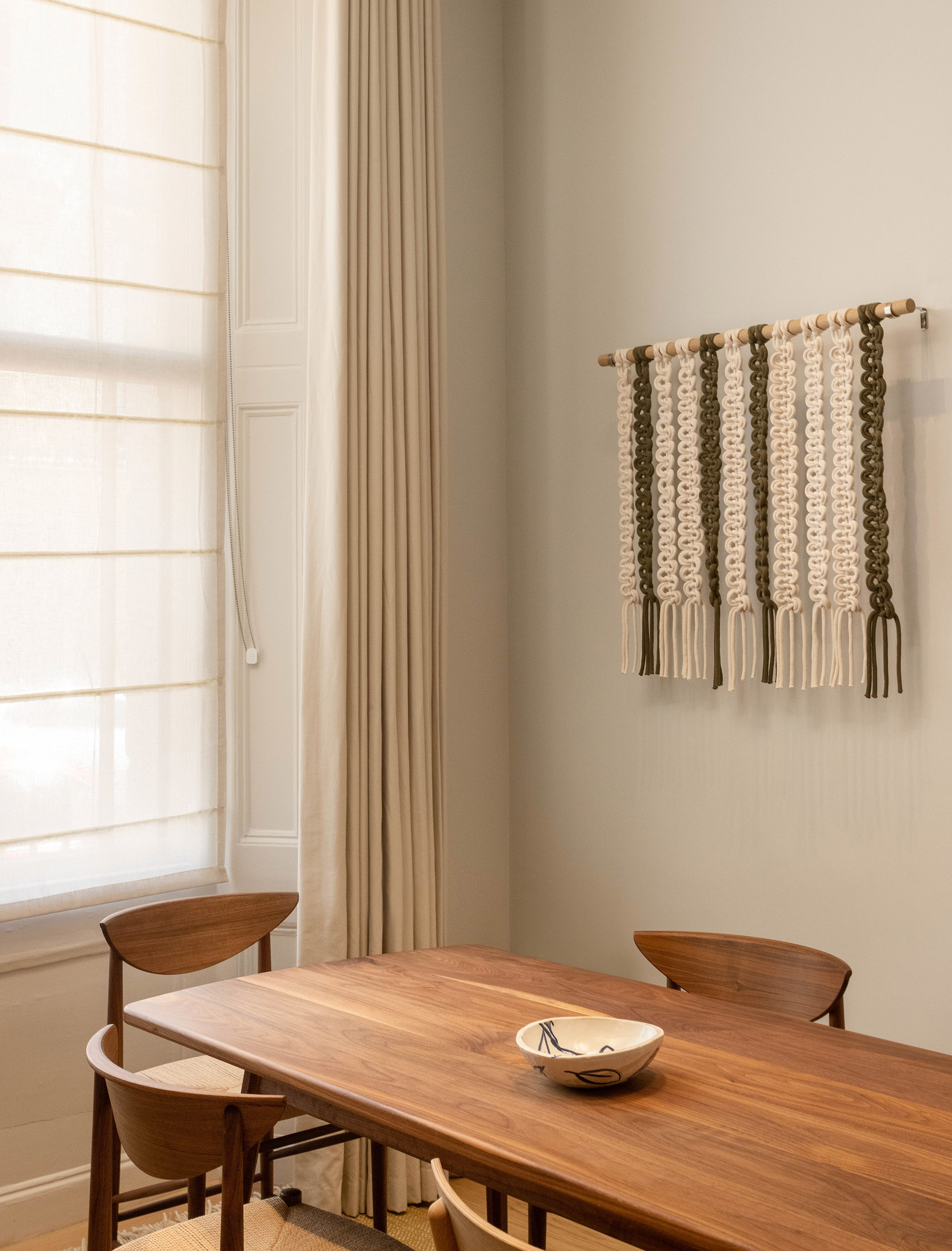 G 05 Inhabit Queens Gardens