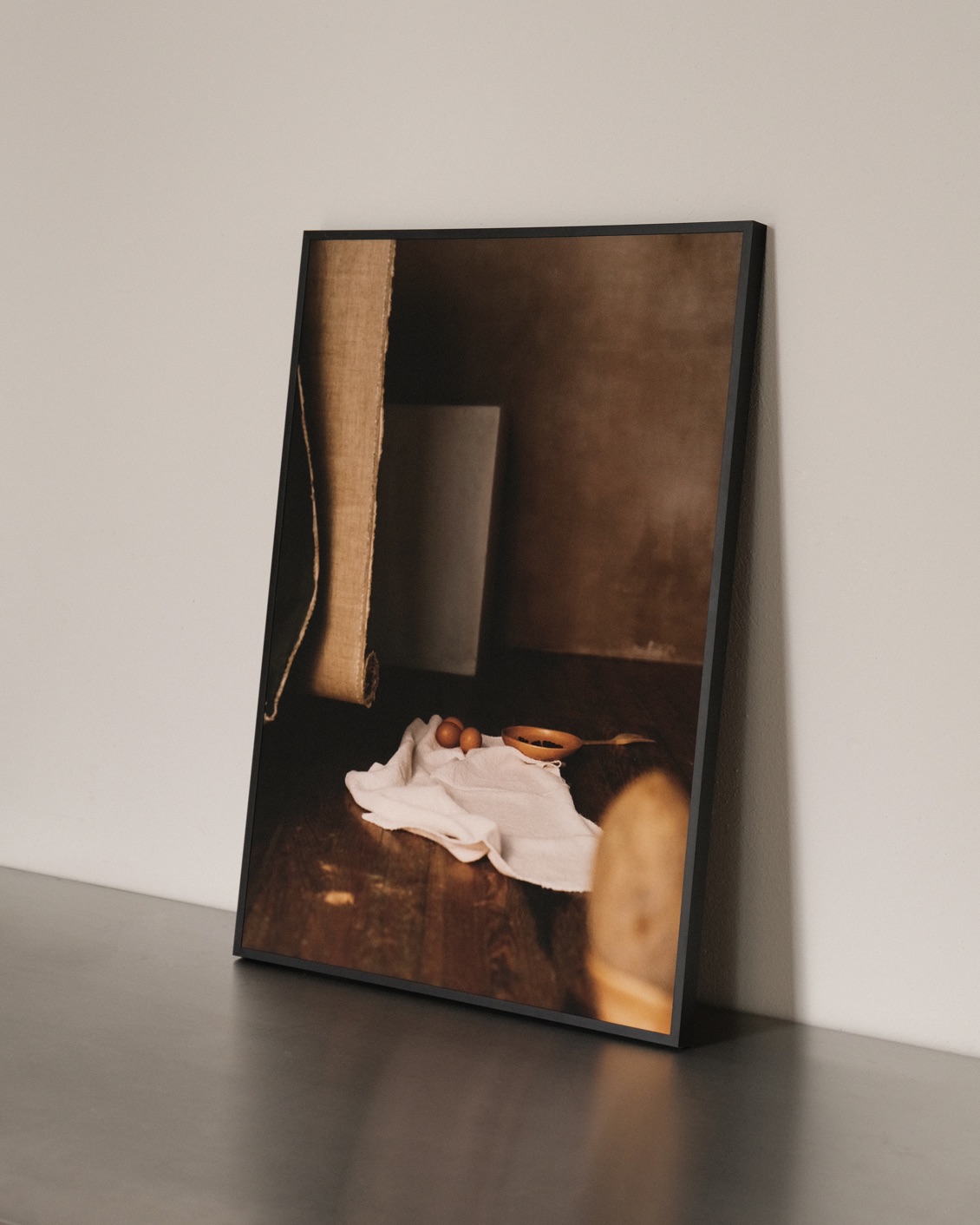 010 Art Prints II BP