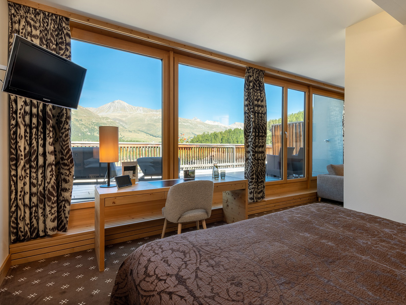 Nira Alpina Alpine Junior Suite Summer V2 R 03 (1)