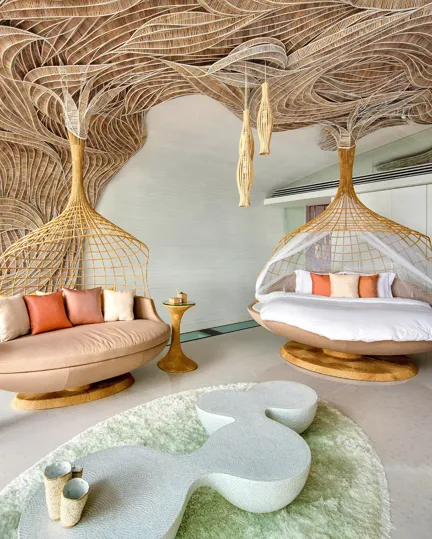 01 Iniala Beach House