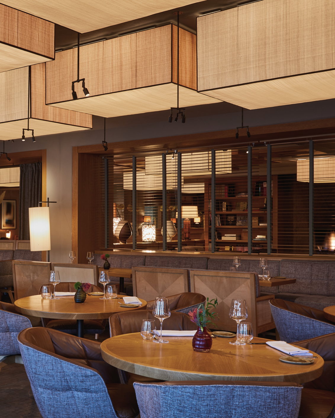 Louis Hotel Theme Box 01 Food And Drink 1 (1)