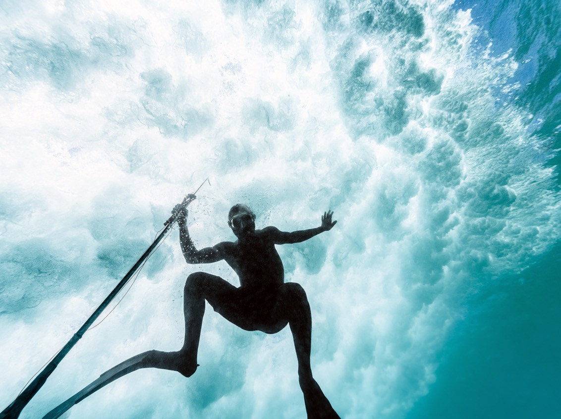 DH Journal Winners Oceanic Short Film Festival Peixinho 02 C